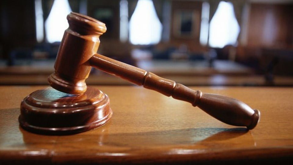 Estados Unidos aplica sanciones a 16 personas y 24 entidades de varios países por corrupción con el crimen organizado