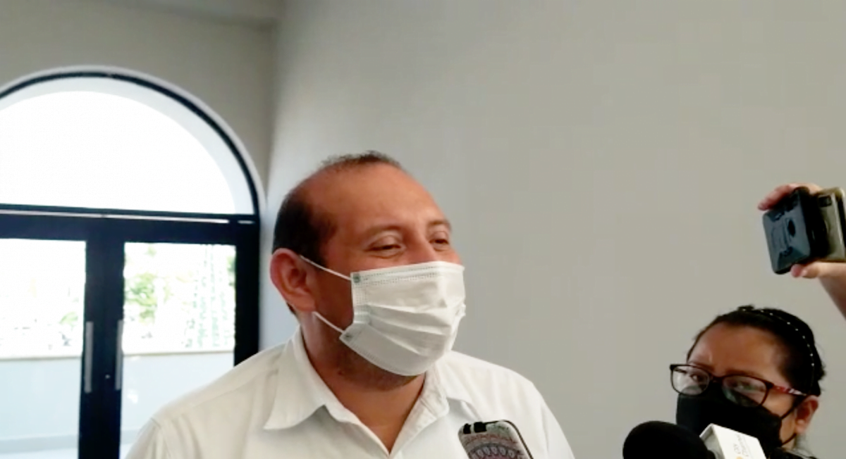 Espera CANACO Altamira  incremento en ventas de un 40 por ciento