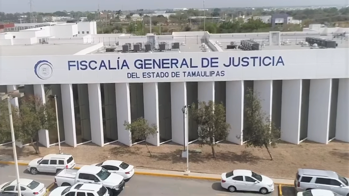 Solicitan incremento de sueldo para funcionarios en Tamaulipas