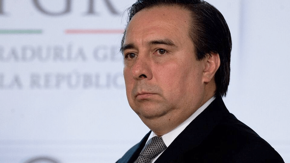 Israel apoyará en extradición de Tomás Zerón, asegura AMLO