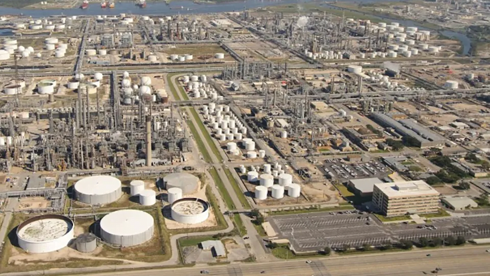Estados Unidos aprueba la compra de Deer Park por parte de Pemex: AMLO
