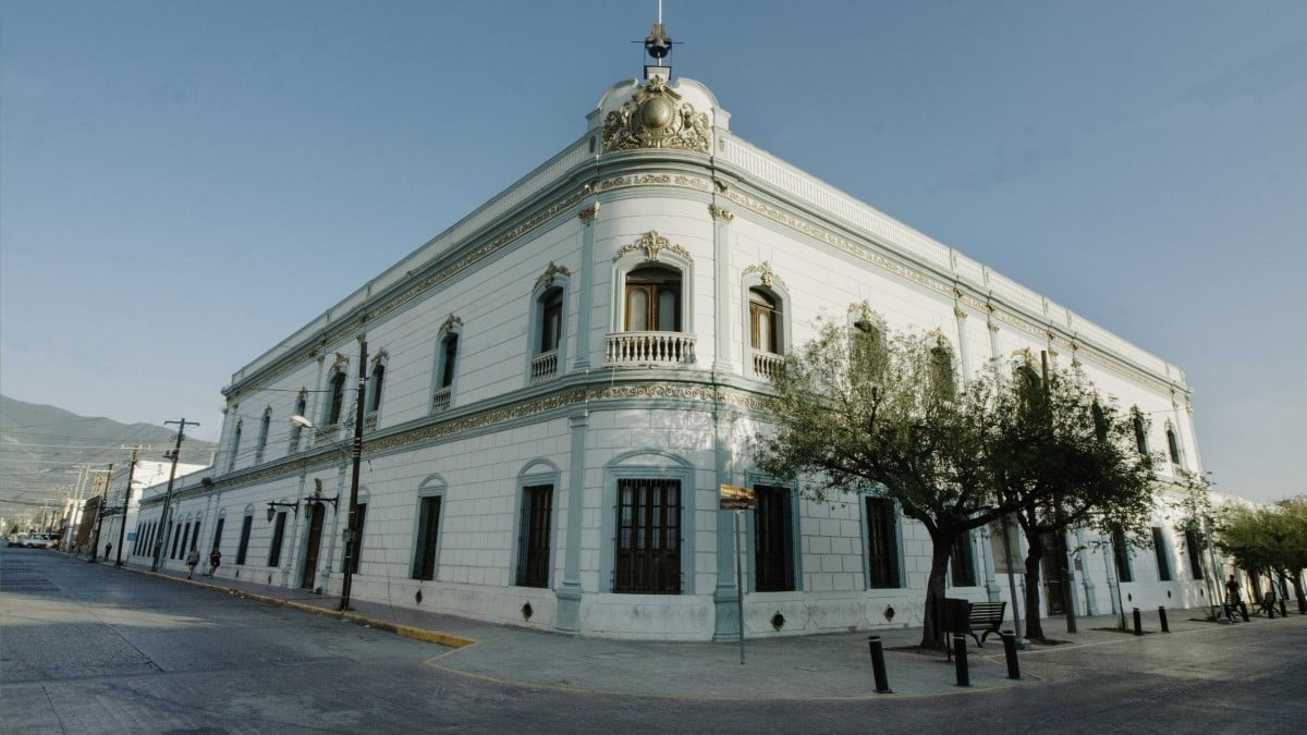 Burócratas de Victoria podrían ser dados de baja de no presentar declaración patrimonial