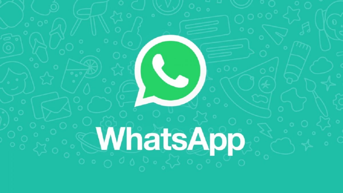 WhatsApp te notificara de las capturas de pantalla con una tercera palomita