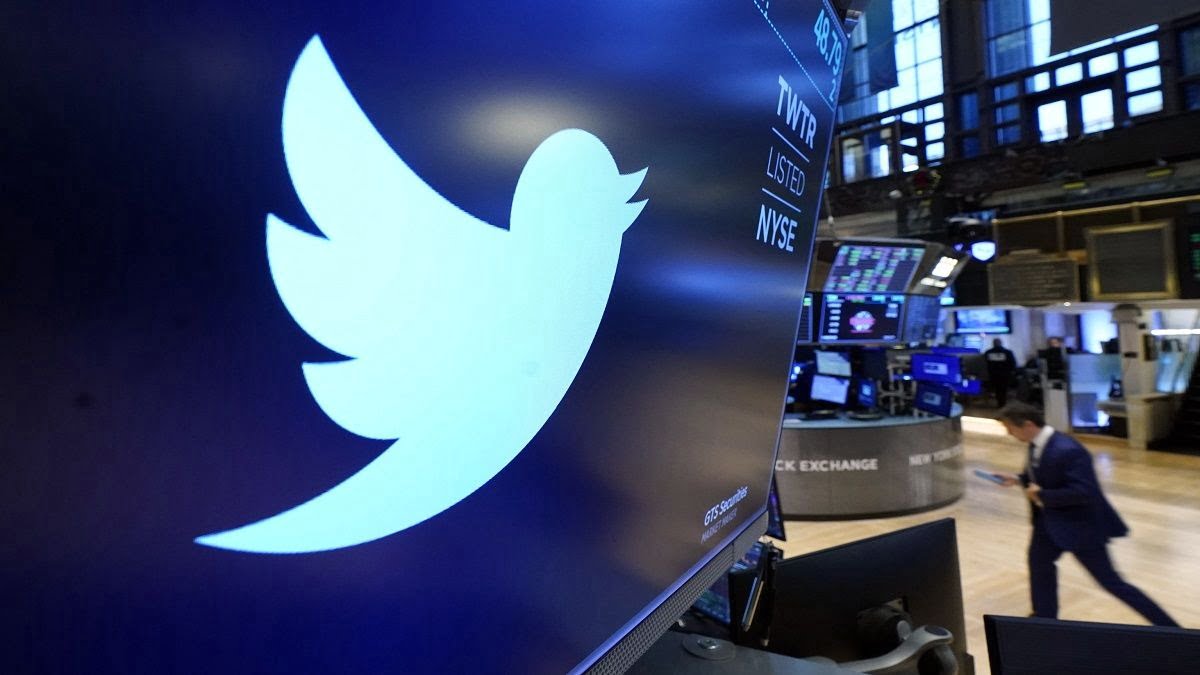 Una nueva función de Twitter que permite a sus usuarios poner alertas para imágenes sensibles