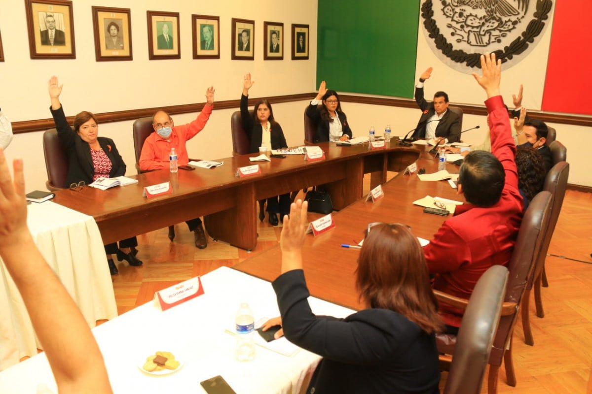 Autoriza cabildo de Cd. Victoria bonificaciones al predial 2022