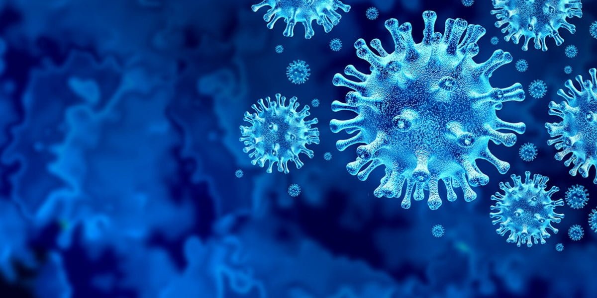 Crean herramienta que predice impacto de las mutaciones del SARS-CoV-2