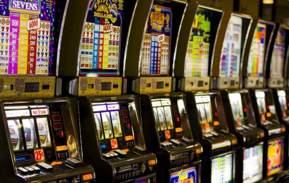 No habrá impuesto a maquinas de casino en Reynosa