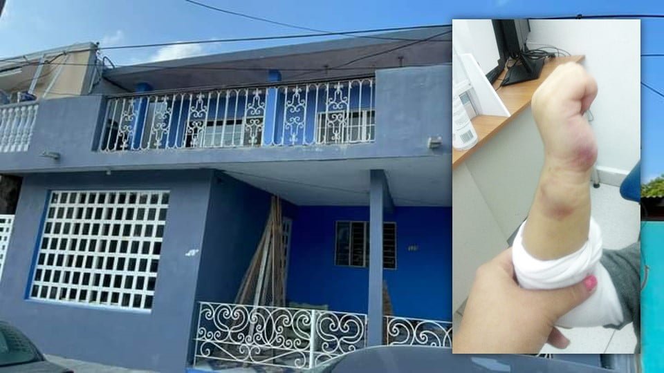 Clausuran estancia infantil de Madero tras revelarse maltrato a niños