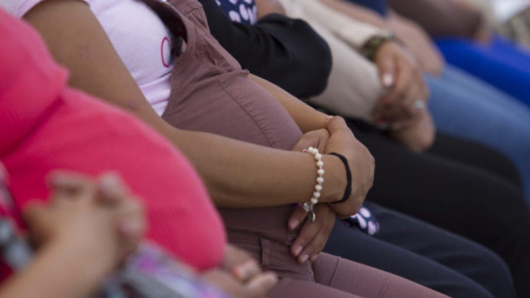 Tamaulipas acumula 16 quejas ante CODHET por violencia hacia mujeres embarazadas