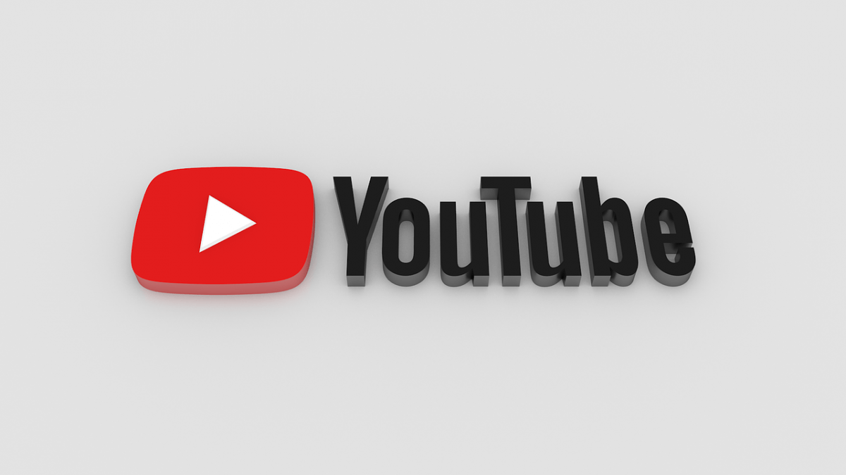 Free Fire, Yuya, Yordi Rosado y Christian Nodal entre lo más visto en YouTube por mexicanos en 2021