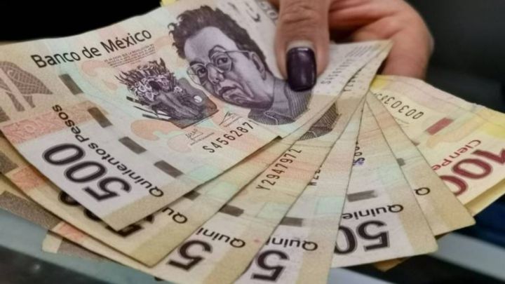 Tamaulipecos deberán pagar $5,764 pesos cada uno, según datos de Coparmex