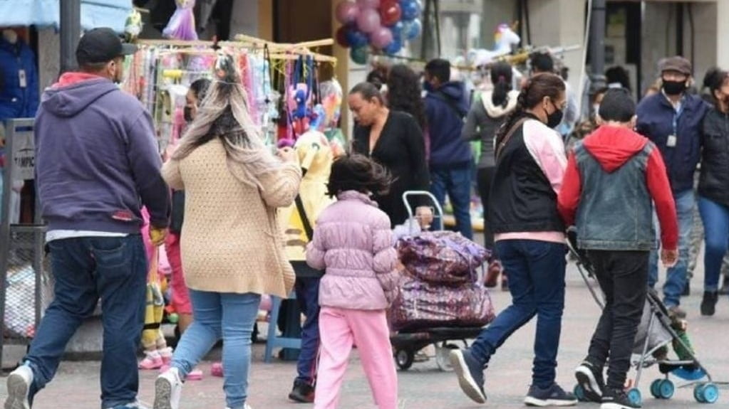 Reportan más de 2 mil 500 casos de la variante ómicron: Salud Tamaulipas