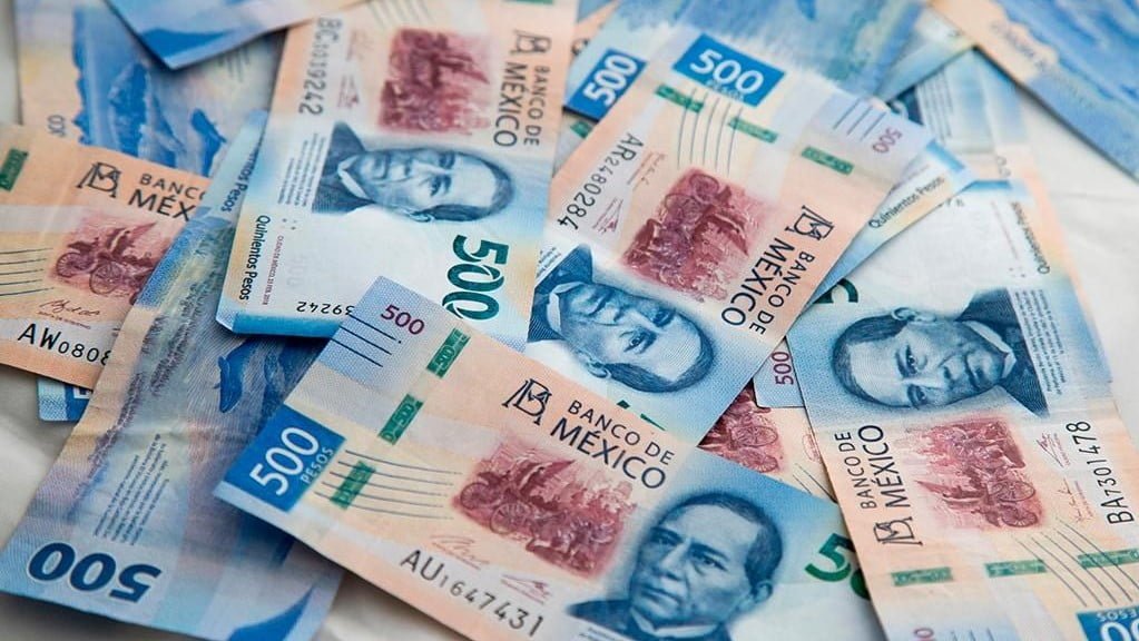 Precandidatos a gobernatura han gastado más de 7.3 mdp 