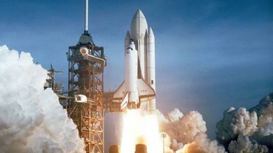 Este 2022 la Nasa lanzará una nave para investigar un posible núcleo de un planeta primitivo