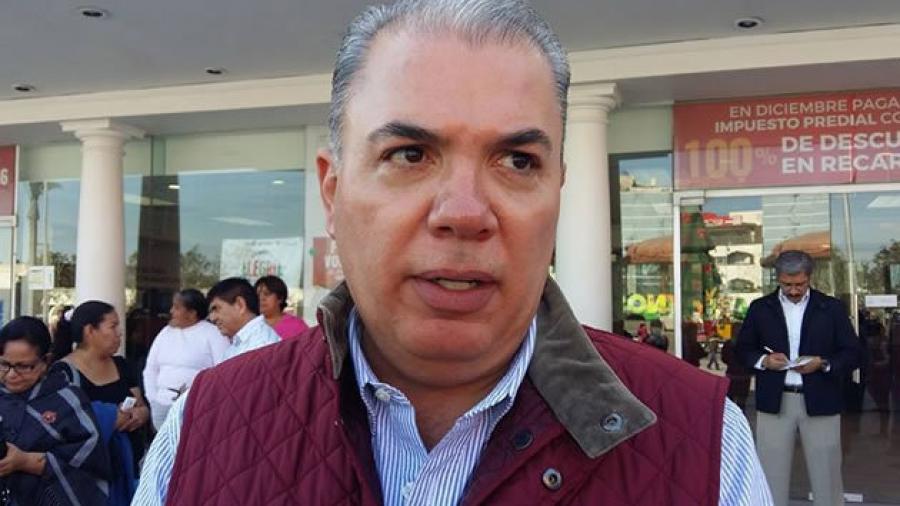 Pepe Elías y Juan Diego Guajardo bajo la mira de la ASE por desvíos millonarios