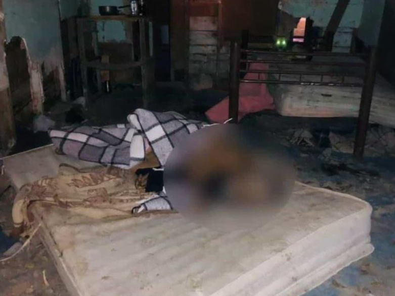 Muere adulto mayor por hipotermia en Valle Hermoso