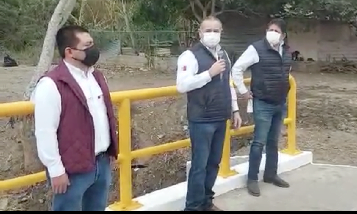 Obligan a diputada de la zona sur, infectada de covid, a acudir a sesión de congreso local