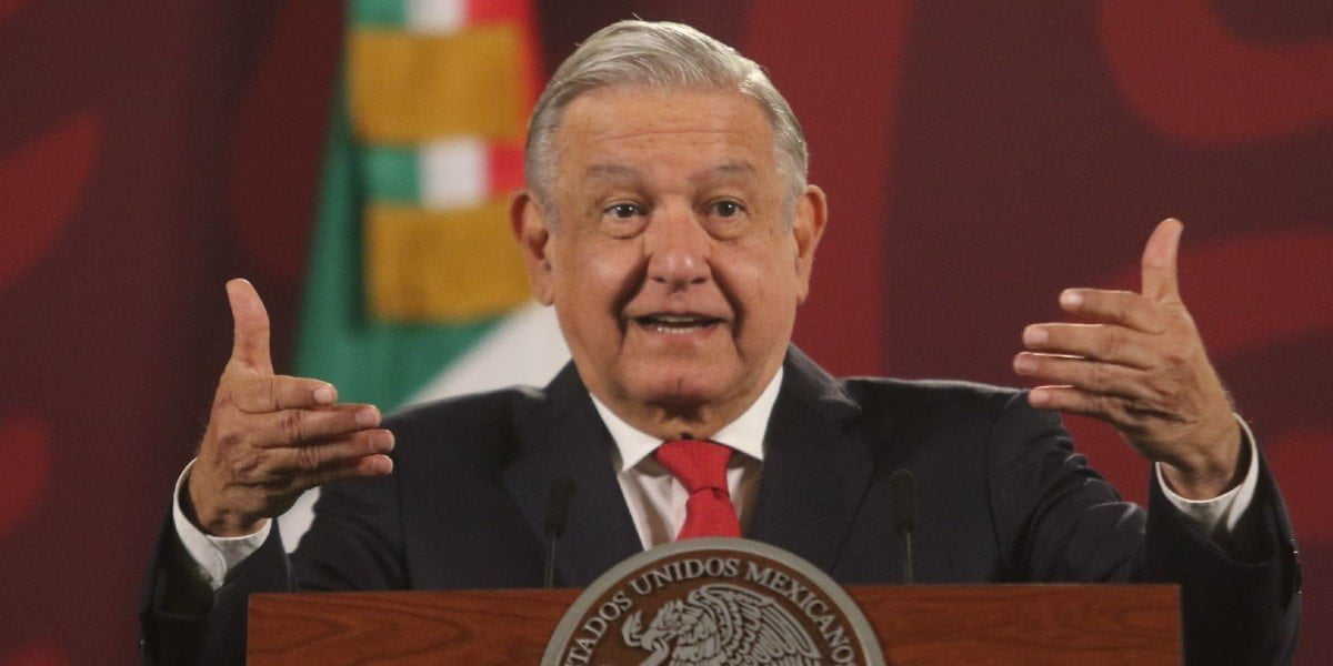 AMLO propondrá a INE plan de austeridad para realizar Revocación de Mandato