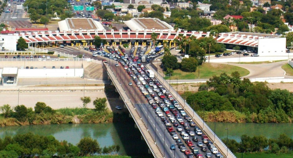 Se declara Laredo en emergencia de salud pública por ola de Covid