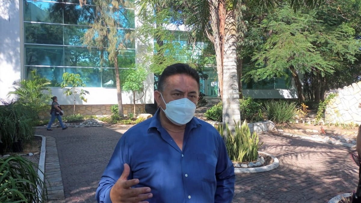 Llaman a contribuyentes de Altamira a aprovechar descuentos en el Pago del Predial