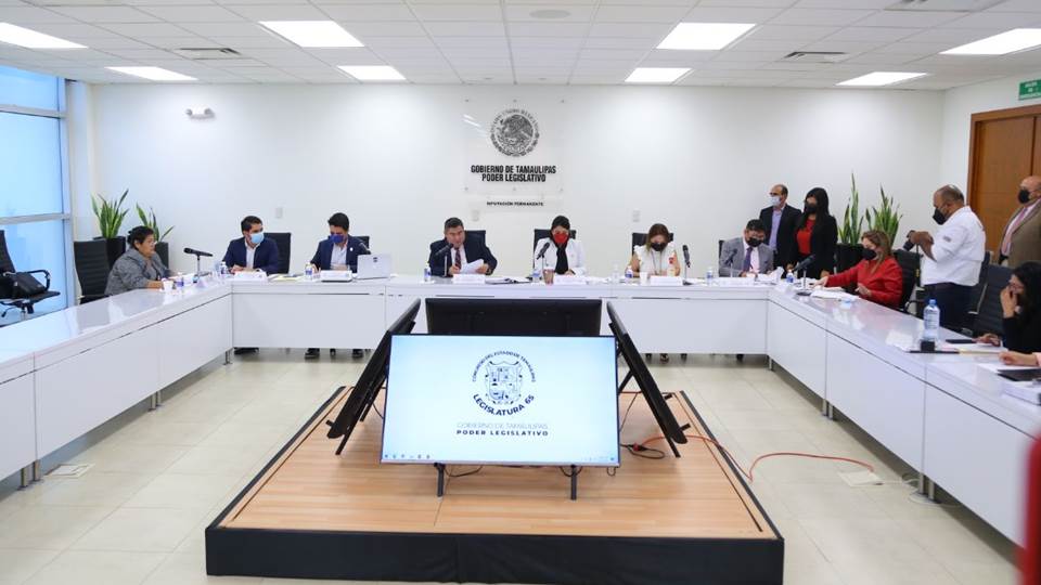 Prospera Iniciativa para incrementar  sanciones a delitos por hechos de corrupción