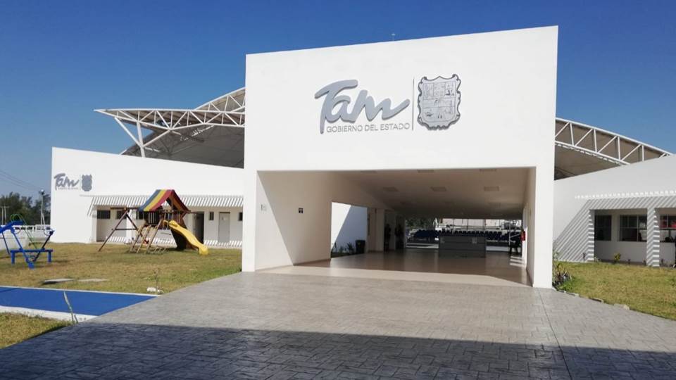 Detectan 14 casos de violación en Centros de Bienestar de Altamira, la mayoría menores