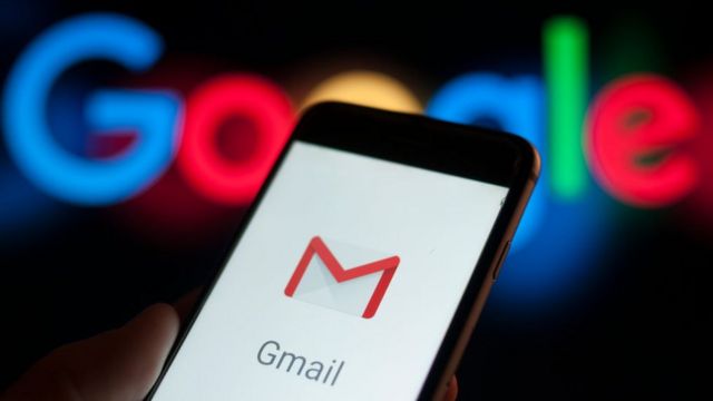 Gmail cambiará de diseño, esta será la nueva apariencia en 2022