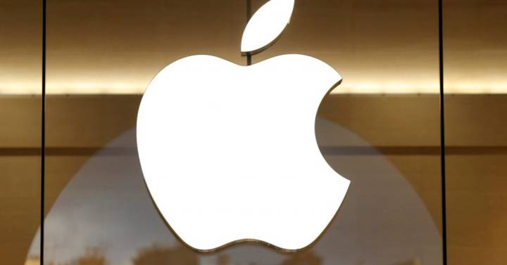 Apple convertirá sus iPhone en terminales de pago en impulso al sector tecnofinanciero