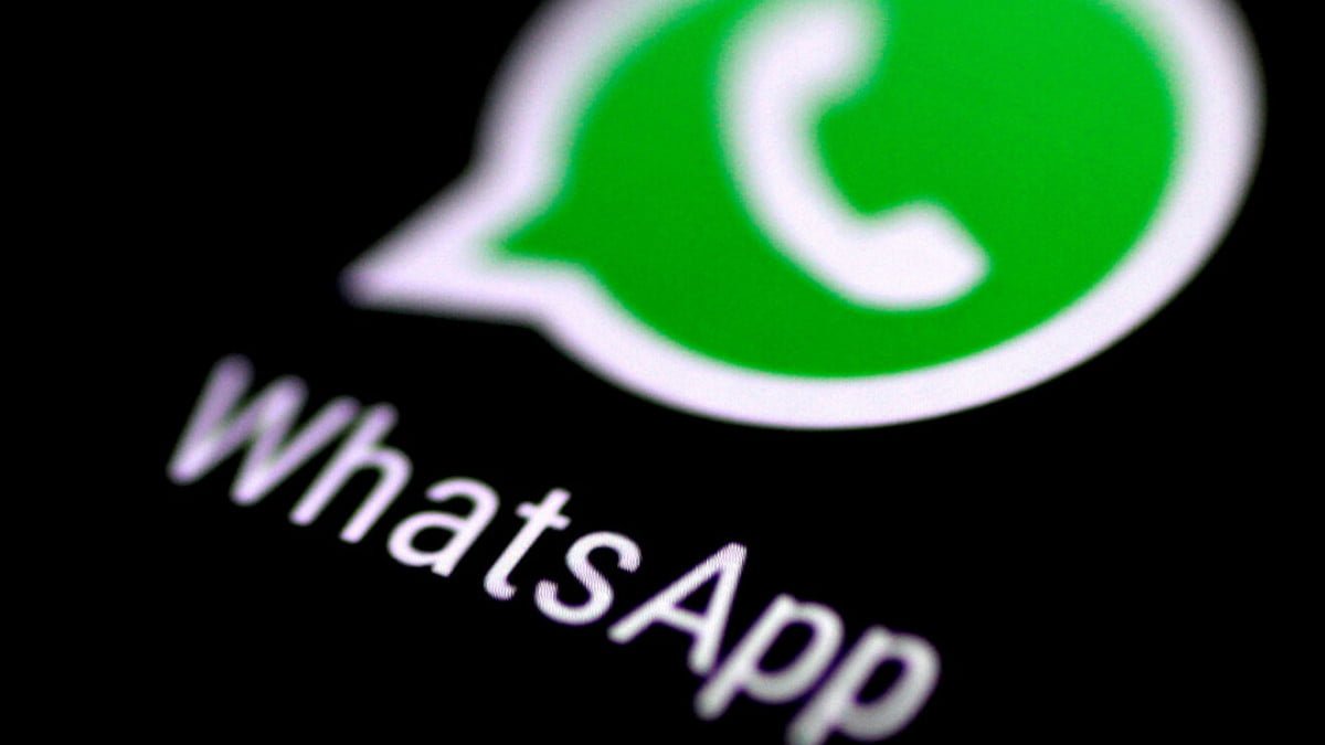 WhatsApp hará cambios en la función de «Eliminar para todos»