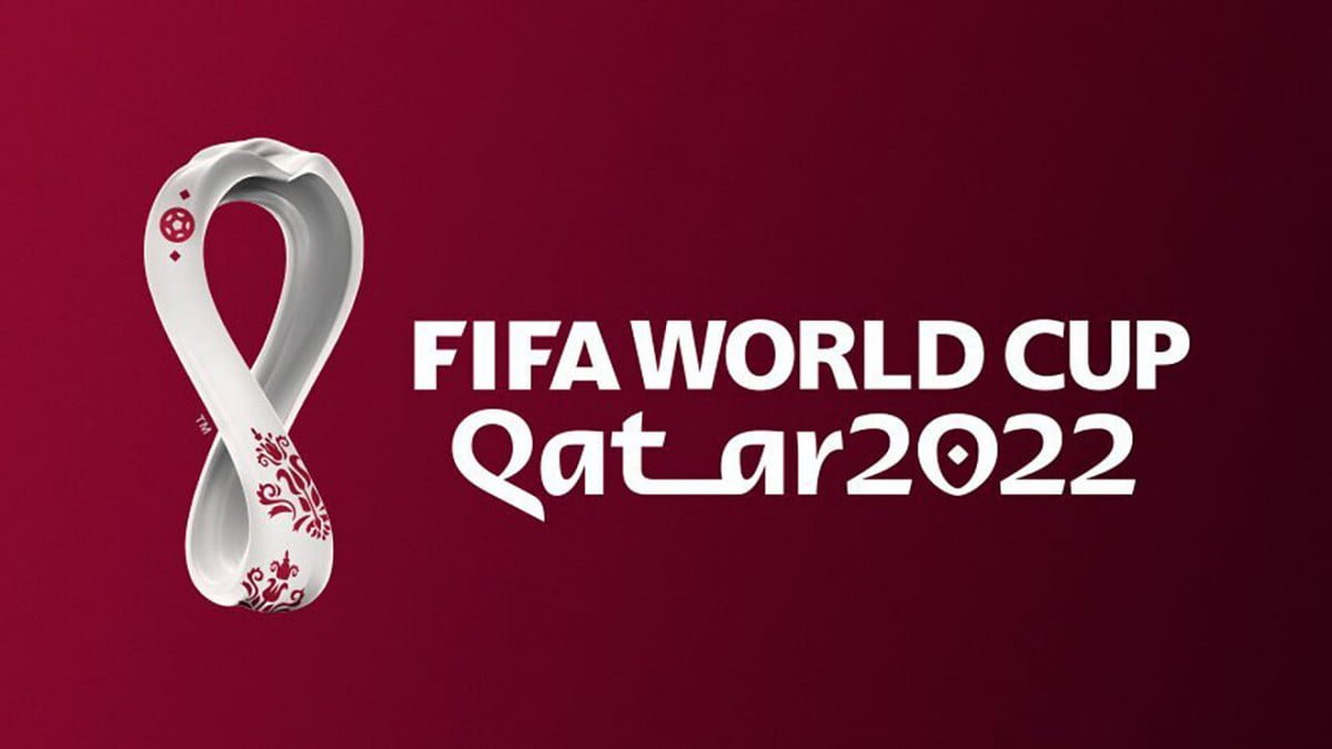 Ya van 17 millones de entradas solicitadas para el Mundial de Qatar 2022