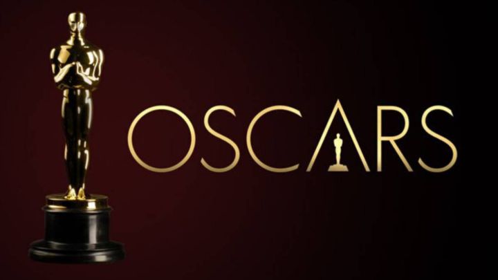 Conoce la lista de los nominados este año para los Premios Oscar 