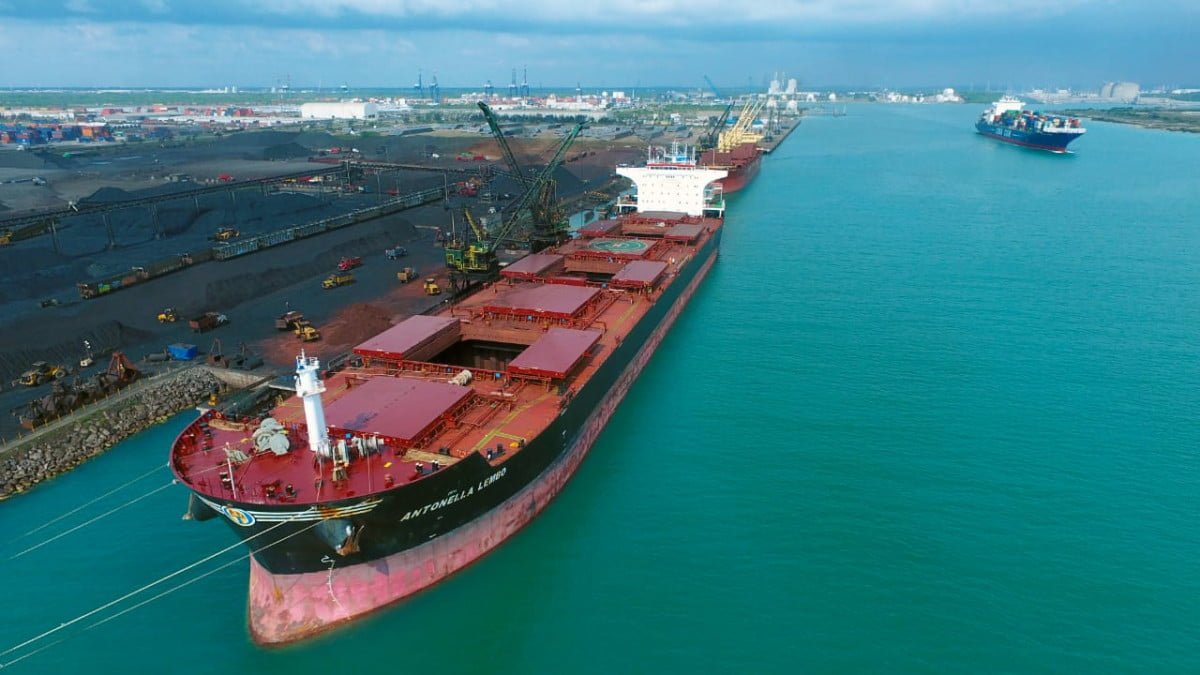 Recibirá Altamira nuevas inversiones