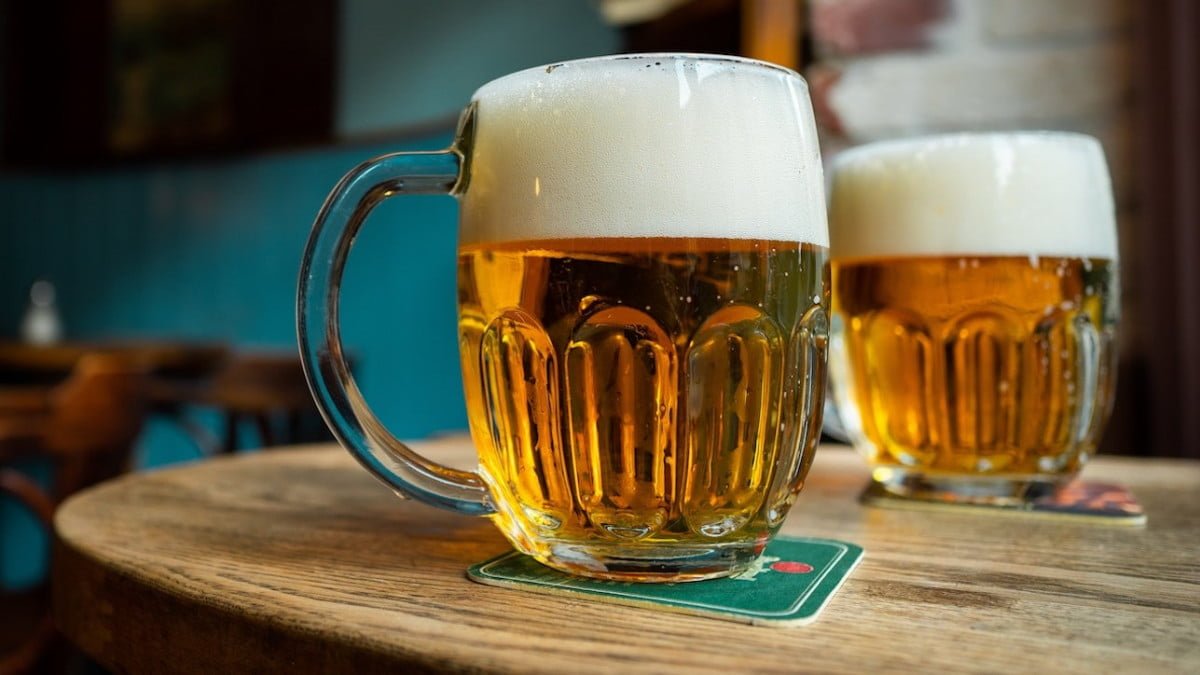 Comercios piden quitar restricciones a venta de alcohol los domingos