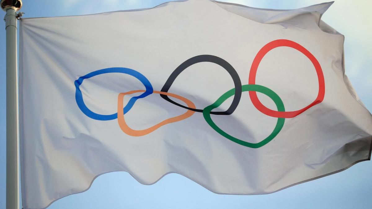 COI pide cancelar competiciones en Rusia y Bielorrusia