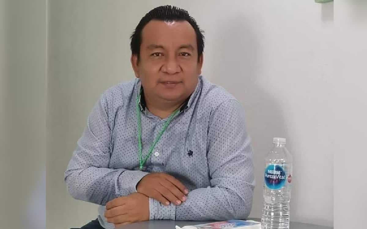 Asesinan a otro periodista en México, suman 5 en lo que va del año 