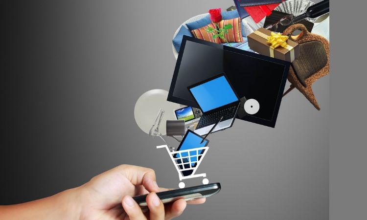 San Valentin deja mas de 300 mdp de ganancias en linea