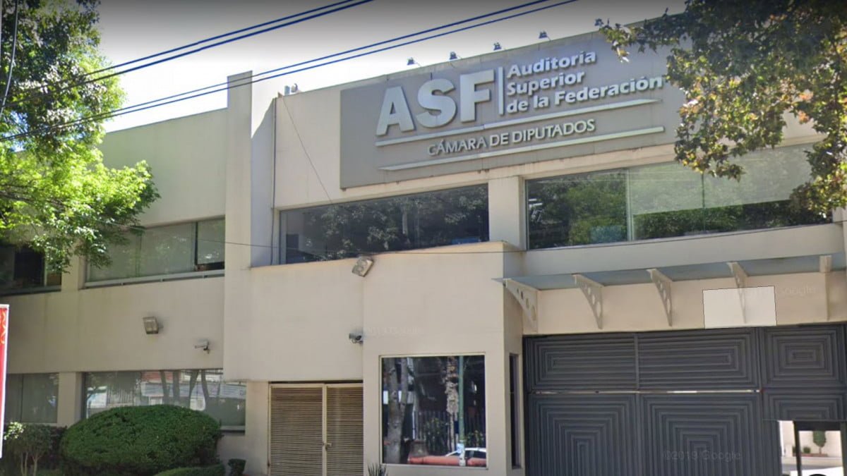 En estados y municipios, 60% de desvíos hallados en 2020 por la ASF