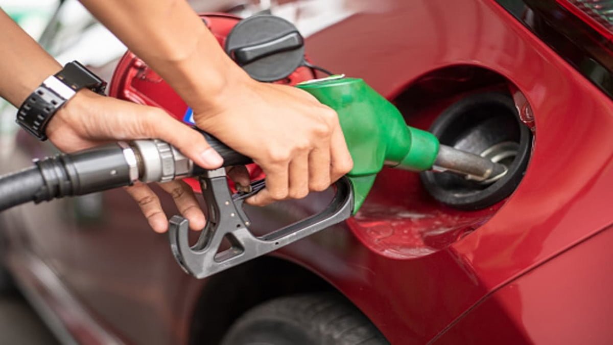 Nuevo requisito emite el SAT con una reforma a la Ley del ISR para deducir gasolina