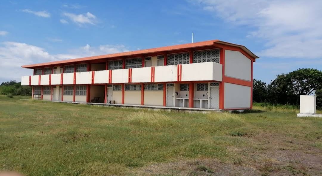 Al menos ocho mil alumnos no podrán regresar a clases presenciales en Altamira; sus escuelas no están en condiciones