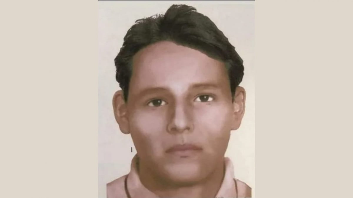 Tras 17 años, localizan a bebé robado en la clínica 45 del IMSS