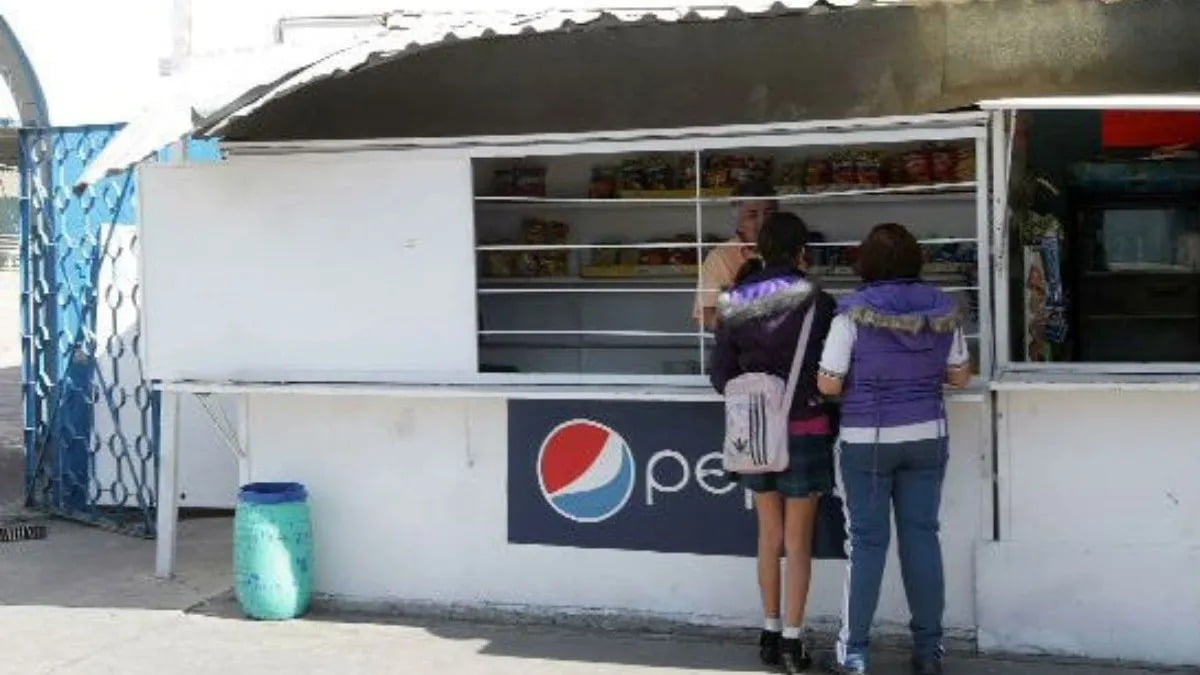 Determinan apertura de sitios de entretenimiento y cooperativas en escuelas