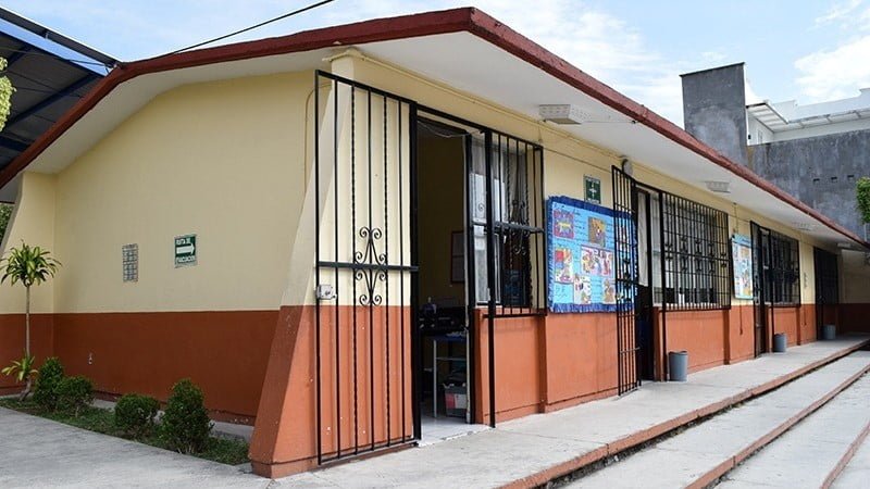 Revisaría PC escuelas para garantizar medidas de seguridad