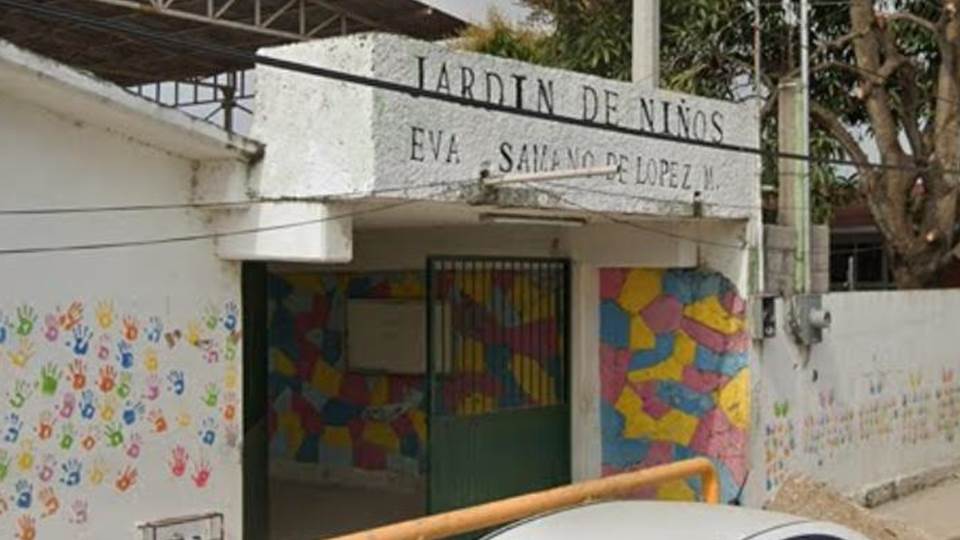 Al menos 50 escuelas de nivel básico no están en condiciones de regresar a clases en Altamira