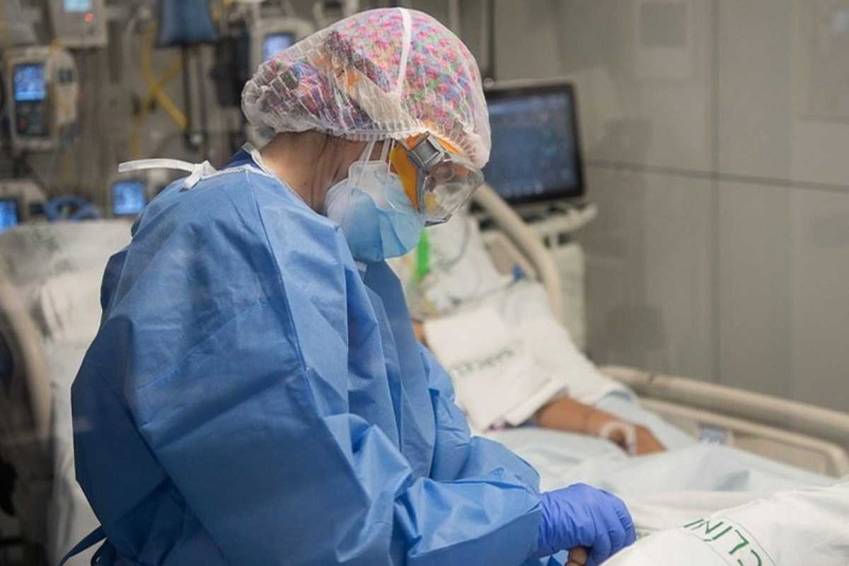 Pide IMSS controlar padecimientos crono-degenerativos para frenar alta necesidad de trasplantes