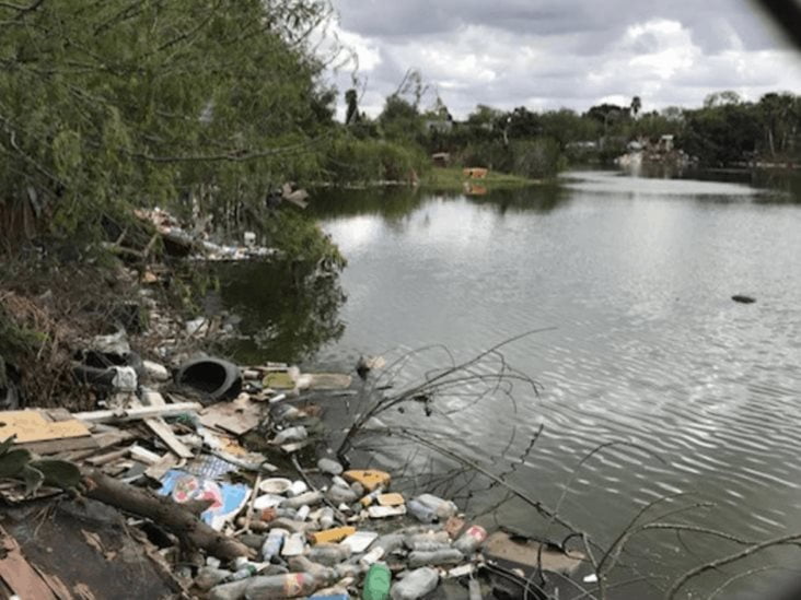 Procuraduría Ambiental inspeccionará a empresas contaminantes en Reynosa
