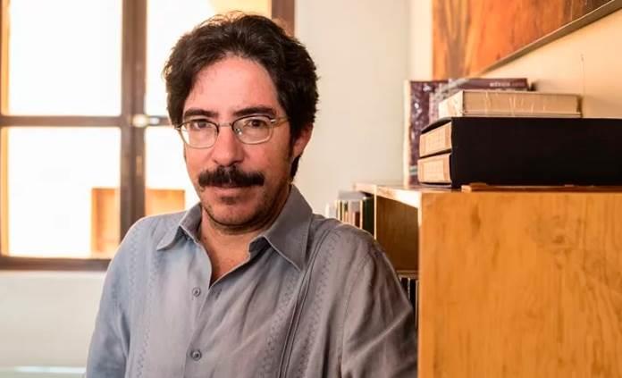 Panamá rechaza a Pedro Salmerón como embajador; AMLO propone a Jesusa Rodríguez