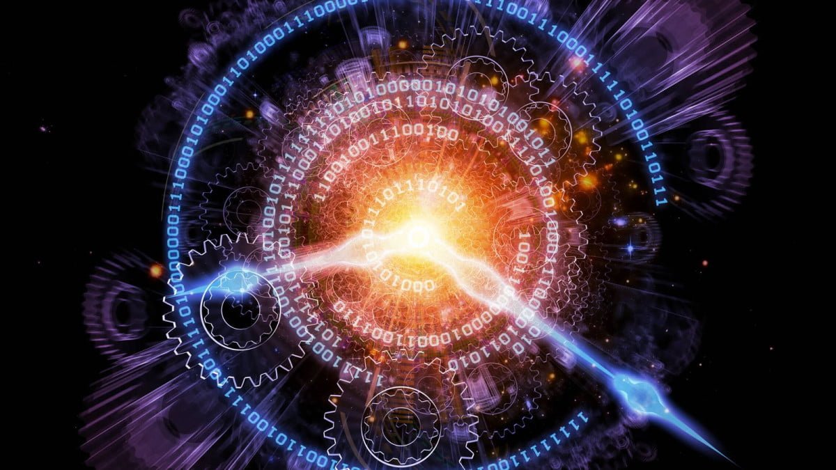 Hombre asegura venir del año 2743 y dice lo que pasara en el 2022