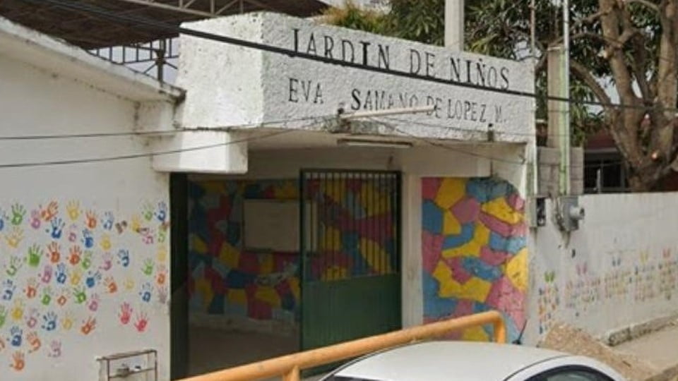 Planteles de Altamira con o sin luz regresaran a clases en marzo, señalan sus directivos