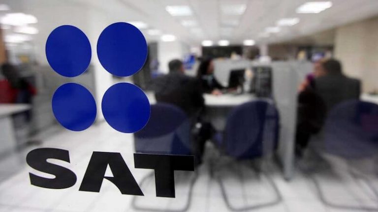 Tienen Tampiqueños hasta el 21 de febrero para declaración fiscal de enero; SAT Tampico