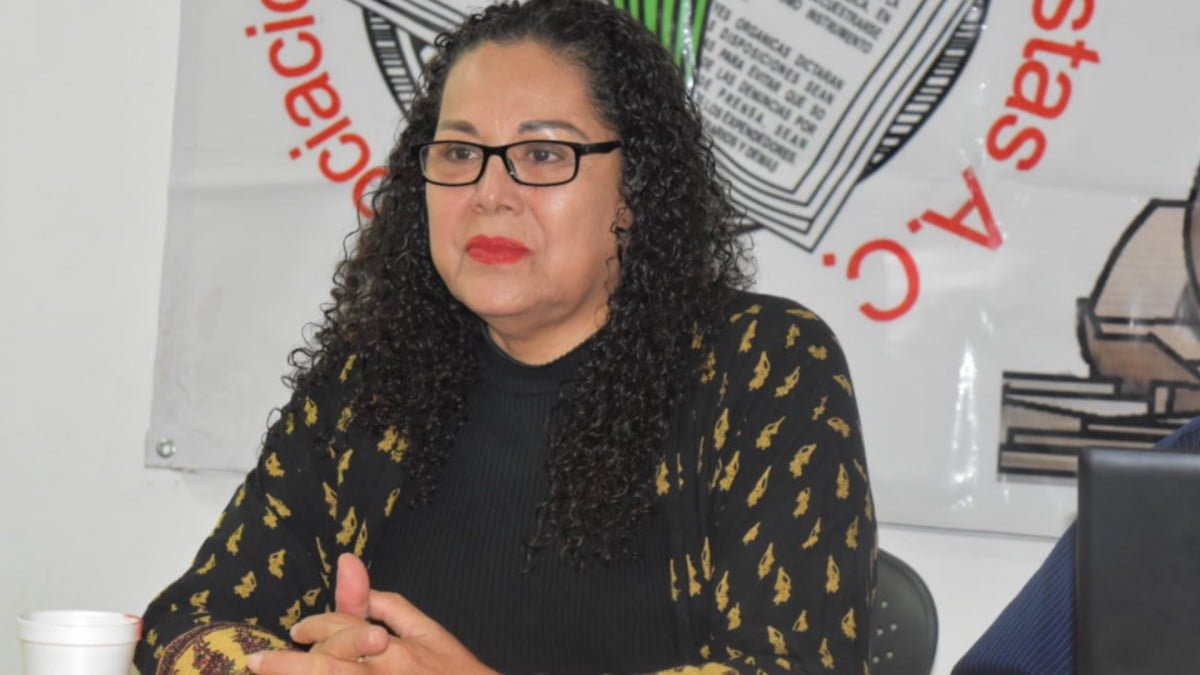 Retrasan audiencia de presuntos asesinos de la periodista Lourdes Maldonado 